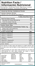 Cargar imagen en el visor de la galería, PROSCIENCE BEST VEGAN PROTEIN CHOCOLATE 980G
