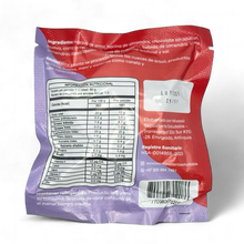 Cargar imagen en el visor de la galería, BROWNIE COOKIE CAT 60G MIVASSI