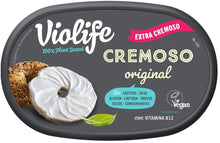 Cargar imagen en el visor de la galería, CREAMY ORIGINAL VIOLIFE