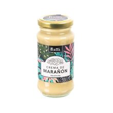 Cargar imagen en el visor de la galería, CREMA DE MARAÑON NUTTI