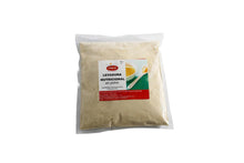 Cargar imagen en el visor de la galería, LEVADURA NUTRICIONAL EL MANJAR 250G
