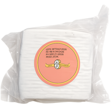 Cargar imagen en el visor de la galería, QUESO FETA NOÉ CABRALES