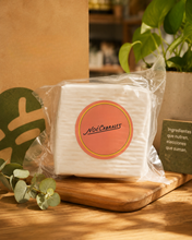 Cargar imagen en el visor de la galería, QUESO FETA NOÉ CABRALES