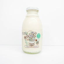 Cargar imagen en el visor de la galería, IMITACION YOGURT A BASE DE COCO SABOR NATURAL 1L MILS