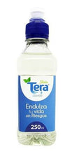 Cargar imagen en el visor de la galería, ESTEVIA LIQUIDA TERA