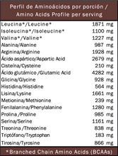 Cargar imagen en el visor de la galería, Proteína aislada de Arveja Herbivore Protein – Chocolate