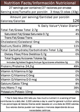Cargar imagen en el visor de la galería, Proteína aislada de Arveja Herbivore Protein – Chocolate