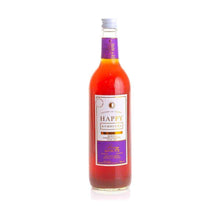 Cargar imagen en el visor de la galería, KOMBUCHA BERRY SPRITZ HAPPY KOMBUCHA
