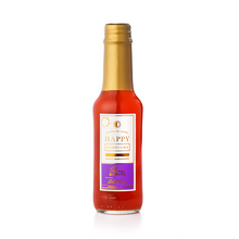 Cargar imagen en el visor de la galería, KOMBUCHA BERRY SPRITZ HAPPY KOMBUCHA

