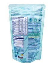 Cargar imagen en el visor de la galería, BUDDHI BLUE 100G PADAM
