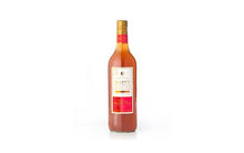 Cargar imagen en el visor de la galería, KOMBUCHA CHERRY MANHATTAN HAPPY KOMBUCHA

