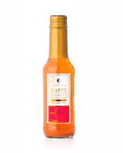 Cargar imagen en el visor de la galería, KOMBUCHA CHERRY MANHATTAN HAPPY KOMBUCHA
