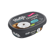 Cargar imagen en el visor de la galería, CREAMY ORIGINAL VIOLIFE
