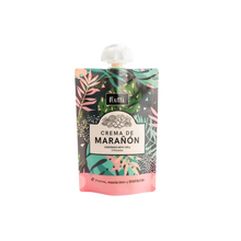 Cargar imagen en el visor de la galería, CREMA DE MARAÑON NUTTI

