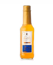 Cargar imagen en el visor de la galería, KOMBUCHA ESPRESSO MARTINI HAPPY KOMBUCHA
