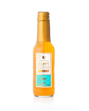 Cargar imagen en el visor de la galería, KOMBUCHA GINGER SOUR HAPPY KOMBUCHA

