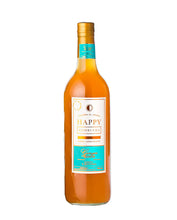 Cargar imagen en el visor de la galería, KOMBUCHA GINGER SOUR HAPPY KOMBUCHA
