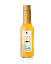 Cargar imagen en el visor de la galería, KOMBUCHA HAWAIIAN MOJITO HAPPY KOMBUCHA
