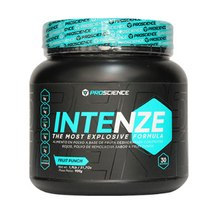 Cargar imagen en el visor de la galería, PROSCIENCE INTENZE FRUIT PUNCH
