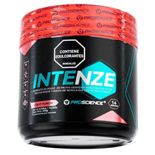 Cargar imagen en el visor de la galería, PROSCIENCE INTENZE FRUIT PUNCH
