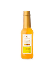 Cargar imagen en el visor de la galería, KOMBUCHA LIMONADA MICHELADA HAPPY KOMBUCHA
