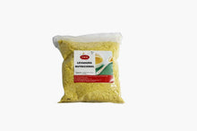 Cargar imagen en el visor de la galería, LEVADURA NUTRICIONAL EL MANJAR 250G
