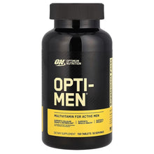 Cargar imagen en el visor de la galería, MULTIVITAMIN OPTIMEN OPTIMUM NUTRITION
