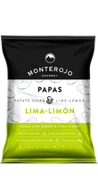 Cargar imagen en el visor de la galería, PAPAS LIMA-LIMON MONTEROJO

