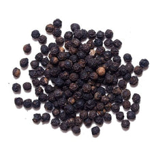 Cargar imagen en el visor de la galería, PIMIENTA NEGRA ENTERA +SNACKS
