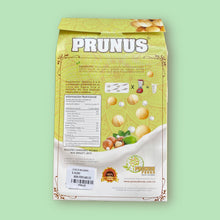 Cargar imagen en el visor de la galería, Bebida Instantanea de Macadamia PRONUS 60 GR
