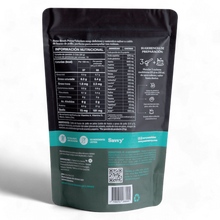 Cargar imagen en el visor de la galería, PROTEINA BONE POWER CHICKEN SOUP X 375 GR
