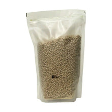 Cargar imagen en el visor de la galería, Soy Pops – Pops crocantes de Proteína aislada de Soya Herbivore 270 GR
