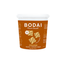 Cargar imagen en el visor de la galería, YOGURT DE COCO SABOR CHOCOLATE BODAI
