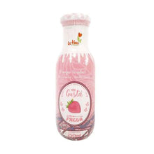 Cargar imagen en el visor de la galería, YOGURT DE ALMENDRAS SABOR FRESA ACTIVA
