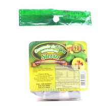 Cargar imagen en el visor de la galería, Caramelo De Feijoa Endulzado Con Stevia de Dulpromax
