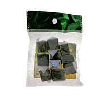 Cargar imagen en el visor de la galería, Caramelo De Feijoa Endulzado Con Stevia de Dulpromax
