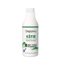 Cargar imagen en el visor de la galería, KEFIR NATURAL ENTERO DEJAMU
