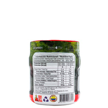Cargar imagen en el visor de la galería, MONKFRUIT CON STEVIA TERAPLUS 200G TEPRALI
